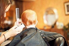 2019年农历十一月适合理发的日子有哪些？