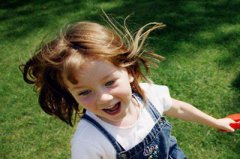 2019年十月二十三出生的女宝宝命运是好是坏？