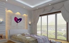 2019年农历十月二十一是装修好日子吗，择吉详细解释！