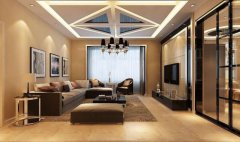 2019年阴历十月十九是动土吉日吗，装修动土吉日怎么选？