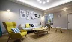 2019年阴历十月二十二装修开工好不好？装修开工风水讲究