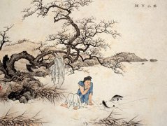 2019年重阳节后一天是不是黄道吉日,重阳节放假1天吗？