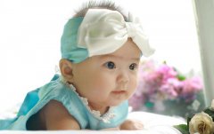 2019年阴历十一月初四适合求嗣吗？