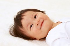 2019年农历十一月初五日是求嗣的黄道吉日吗？