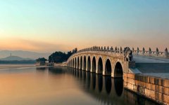 10月1日国庆节出生的属猪人是什么样的命？