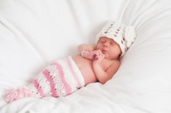 2019年农历十一月初九日可以求嗣吗？预产期什么时候？