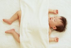 2019年农历十一月初三日感恩节可以求嗣吗？