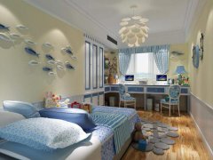 2019年十月十四这天装修好不好，装修好的房子多久可以入住？