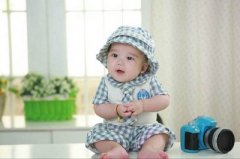 2019年农历十月初二出生的男宝宝命如何？