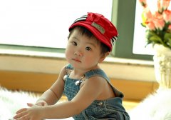 2019年农历十一月初六日可以求嗣吗？预产期什么时候？