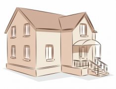 2019年阴历十月十六是动土的好日子吗？开工动土风水讲究