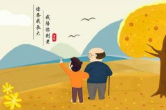 2019年重阳节后一天10月8日去寺庙祈福吉不吉利？
