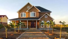 重阳节时老人住所有什么风水讲究，家中养金鱼可以增运吗？