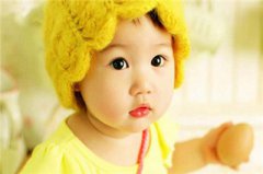 2019年农历十月二十九出生的女宝宝命理解析！