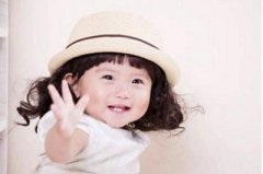 2019年农历十月二十七出生的女宝宝命运好不好？