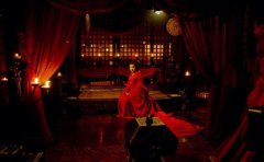 九月初九重阳节2019年不能结婚吗，重阳节结婚吉利吗？