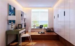 农历十月不搬家为什么，搬家吉日怎么看？