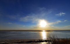 农历十月要注意什么？2019年农历十月是大月吗？