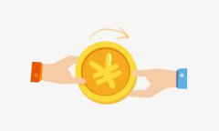 2019年十月初九适合开仓吗，日子黄历解析！