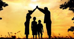 国庆节2019年出生的孩子是什么命，五行缺水吗？