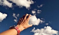 国庆节7天小长假旅游拍照要谨慎！国庆节拍照讲究忌讳