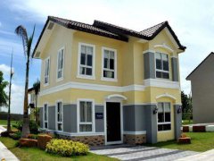 2019己亥年十月二十可以修造房子吗，当天日子好不好？