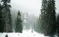 2019年农历十月十二日立冬节气是不是理发的黄道吉日？