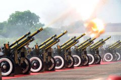 2019年国庆节建国70周年是抗日战争胜利70周年吗？