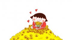 2019年阴历十月初二求财好不好，当天卦象分析！