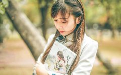 农历十一月桃花命吗？什么时候出生是桃花命？