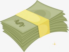 2019年十月初三是开市的好日子吗，开市应该注意什么？