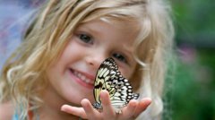 2019己亥猪年农历十月怀孕要几月生？怀孕要注意什么？