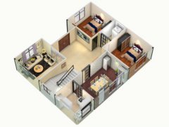 2019年阴历十月二十八是盖屋吉日吗？当天日子解析！