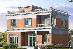 2019年农历十月二十四这天适合修造吗，修造吉日查询！