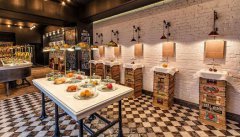 2019年农历十月二十七可以装修吗，装修禁忌1—20条！