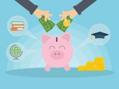 2019年农历十月初一可以纳财吗，当天日子详情解析！