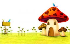 2019年十月二十三可不可以动土？盖房子动土注意事项