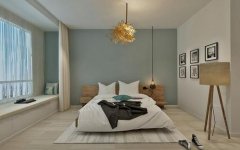 2019年农历十月份适合装修吗，有哪些装修吉日？