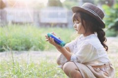 2019年阴历十月十七出生的女孩命是好是坏？