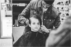 2019年农历十月二十适合理发吗今天剃头好不好？