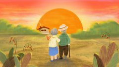 重阳节出生的女孩性格命运解读，这样的女孩一生顺利吗？