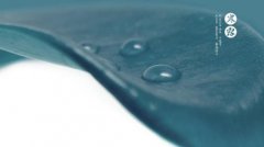 寒露“秋冻”是什么意思？寒露穿衣养生法则