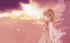 2019年阴历十月二十五出生的孩子星座及血型分析！