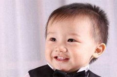 2019年阴历十月十八出生的男孩命如何？