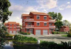 2019年农历十月初九适合修造吗，修造具体是什么意思？