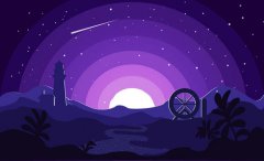 2019年十月二十出生的人星座与命运命理分析！