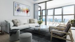 2019年阴历十月初十这天装修好不好，这天是什么卦象？