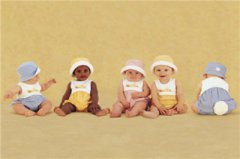 2019年农历十月适合求嗣的日子有哪些？求嗣什么意思？