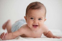 2019年农历十月初五出生的男宝宝命运怎么样？