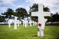 2019年农历十月十二这天可以破土吗，破土注意事项分析！